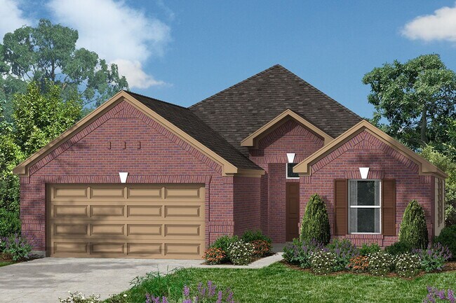 659 Imperial Loop unit 36514616, Alvin, TX 77511 - photo 5