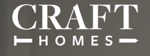 Craft Homes