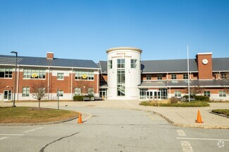 Sterling Community School