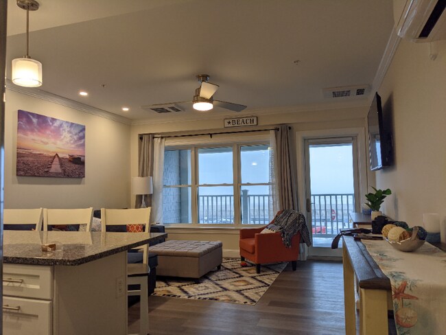 315 Ocean Blvd unit 202, Hampton, NH 03842 - photo 4