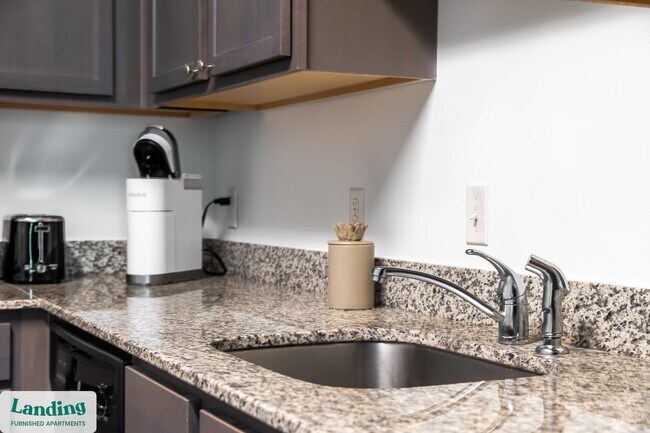 1903 E Marshall St unit 115-V.1412326, Richmond, VA 23223 - photo 6