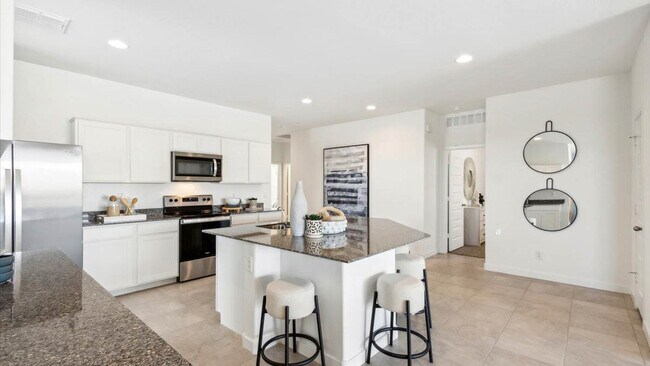 2769 Shanley Ave unit 36202145, Apache Junction, AZ 85120 - photo 6