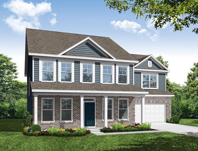 18626-18698 Battery Park Rd unit 36497764, Smithfield, VA 23430 - photo 3