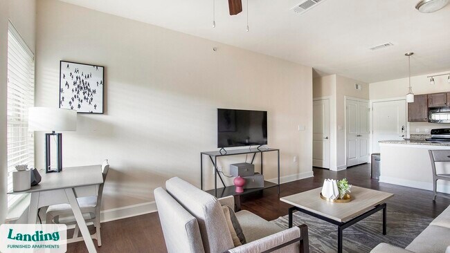 2745 Westpointe Dr unit 1036.1403893, New Braunfels, TX 78132 - photo 3