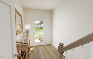 175 Shakespeare Dr Unit 47, Morrisville, NC 27560