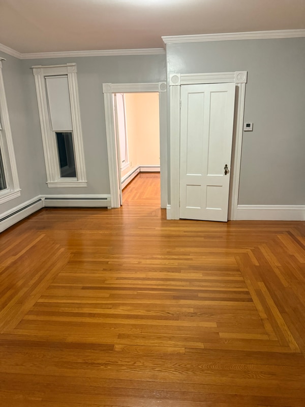 705 Pine St, Manchester, NH 03104 - photo 4