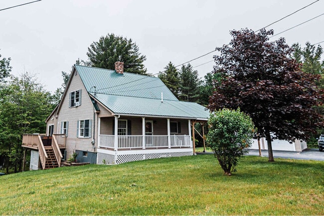 38 Heron Cove Ln, Belgrade, ME 04917 - photo 2