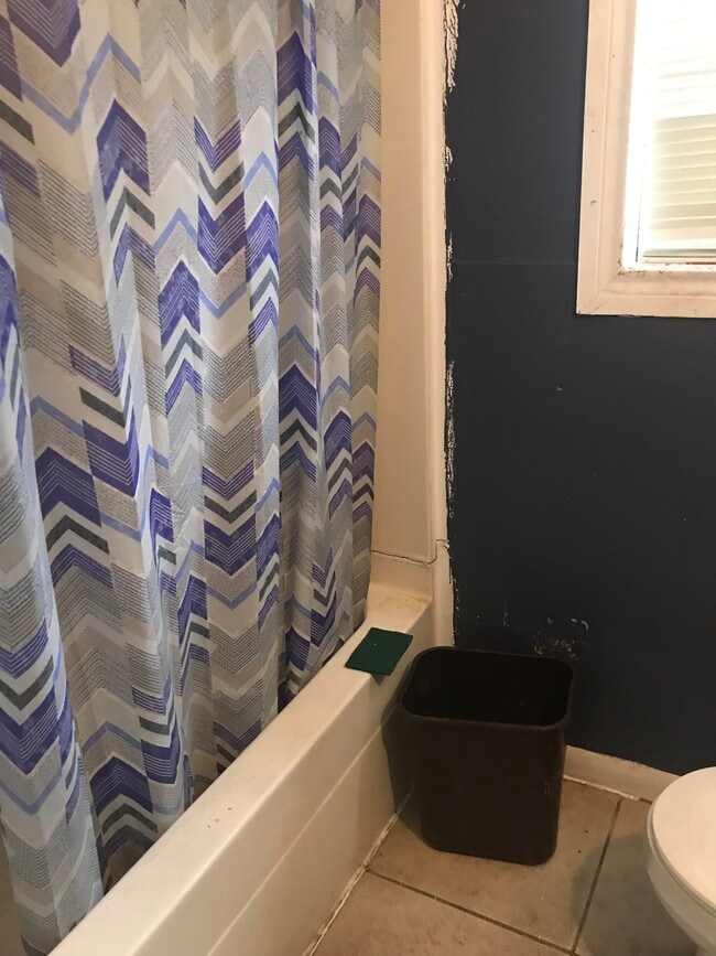 229 Vera Cruz St, Corpus Christi, TX 78405 - photo 3