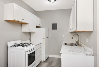 3308 Girard Ave S, Minneapolis, MN 55408