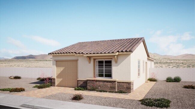 106 Caleb Chase Ave unit 36037186, Henderson, NV 89015 - photo 4