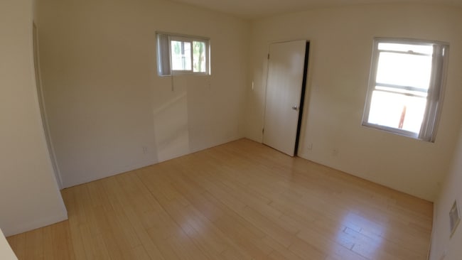 924 Hancock Ave unit 8, West Hollywood, CA 90069 - photo 5