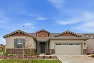 859 Riley Way, Lincoln, CA 95648