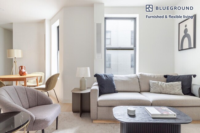 44-74-74 21st St unit FL3-ID1781, Queens, NY 11101 - photo 2