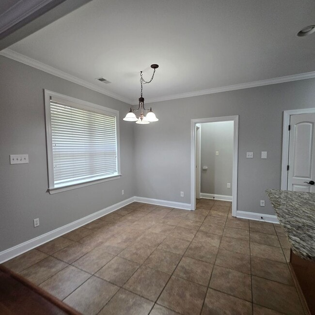 1462 Turtle Creek Cove, Collierville, TN 38017 - photo 6