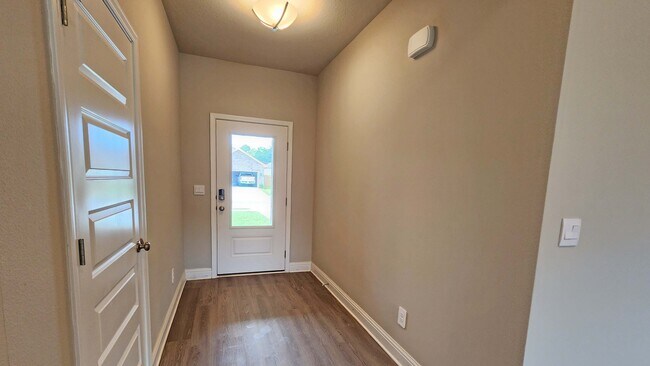 16058 Blue Ridge Dr, Gulfport, MS 39503 - photo 5