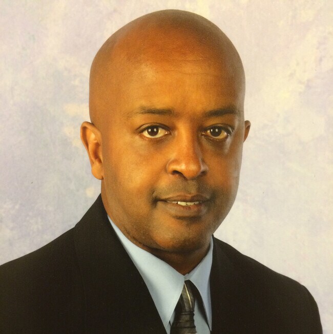 Mr. Addis Alemayehou