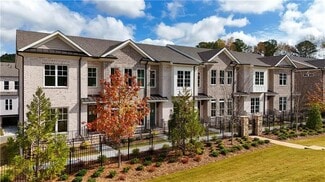 606 Goldsmith Ct Unit 114, Johns Creek, GA 30022