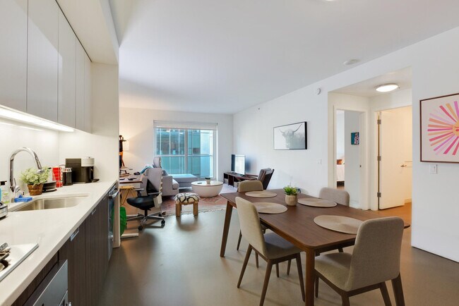 18 10th St unit FL9-ID278482P, San Francisco, CA 94103 - photo 3