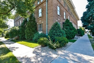 614 Portland Ave, Saint Paul, MN 55102