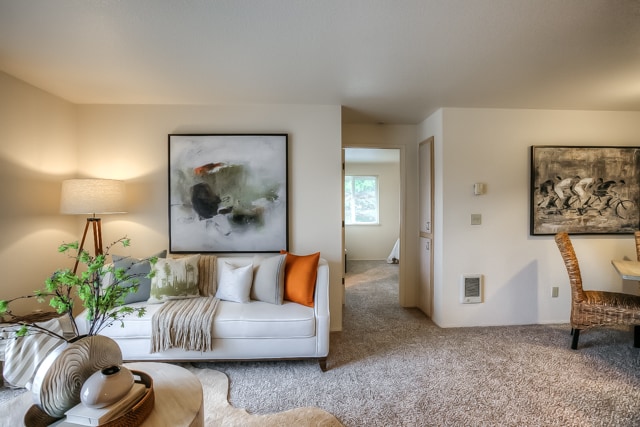 Hogan Woods, Gresham, OR 97030 - photo 6