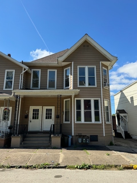 316 Harrison Ave, Greensburg, PA 15601 - photo 2