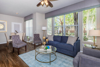 11000 S Eastern Ave, Henderson, NV 89052