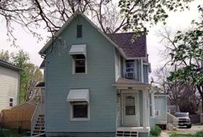 1333 22nd Street, Des Moines, IA 50311 - photo 3