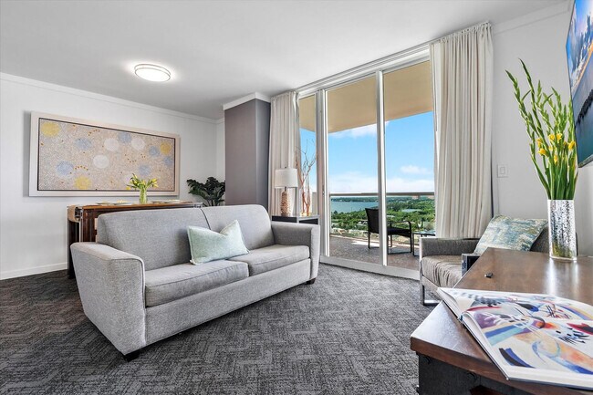 2889 Mcfarlane Rd unit ID1240708P, Miami, FL 33133 - photo 2