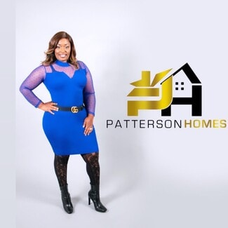 LaTonya McGowen