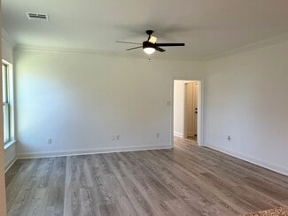 227 Wakely Ct, Lafayette, LA 70506