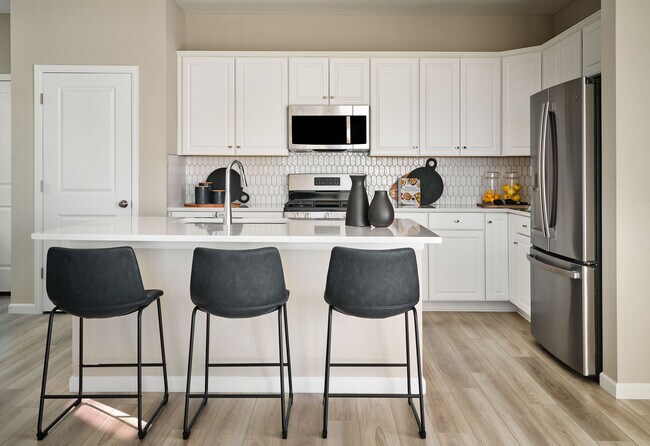 3402 N Buchanan Way unit 36664247, Aurora, CO 80019 - photo 7