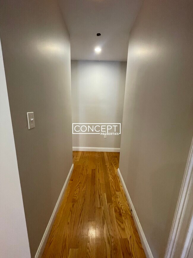 153 Meridian St unit 2TS, Boston, MA 02128 - photo 5