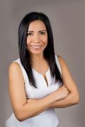 Rosario Garcia