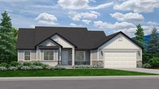 0 Us-6 St Unit 36469879, Spanish Fork, UT 84660