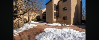 42 N Main St, West Hartford, CT 06107