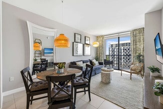5350 NW 84th Ave Unit FL16-ID1230856P, Doral, FL 33166