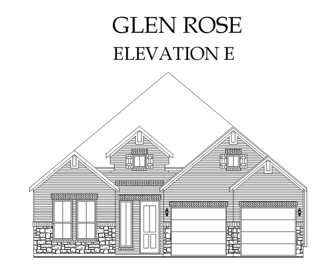 2716 Pinnacle Place unit 38455258, Corinth, TX 76208 - photo 5