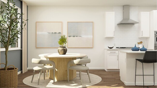 2260 Linden Pass, Douglasville, GA 30135 - photo 5