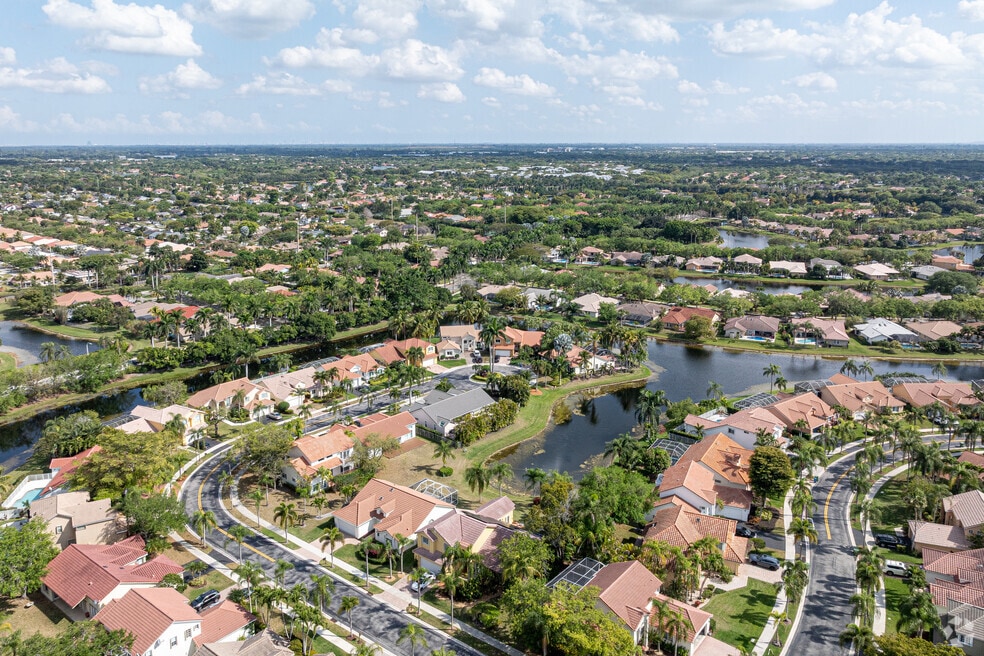 NH_The Springs_568309_P2_SW_V1_050225