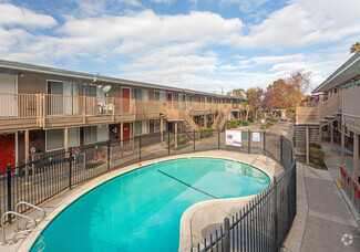1315 Eden Ave, San Jose, CA 95117