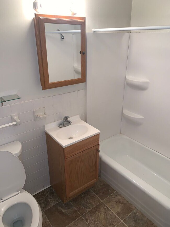 Village View, Sauk Rapids, MN 56379 - photo 6