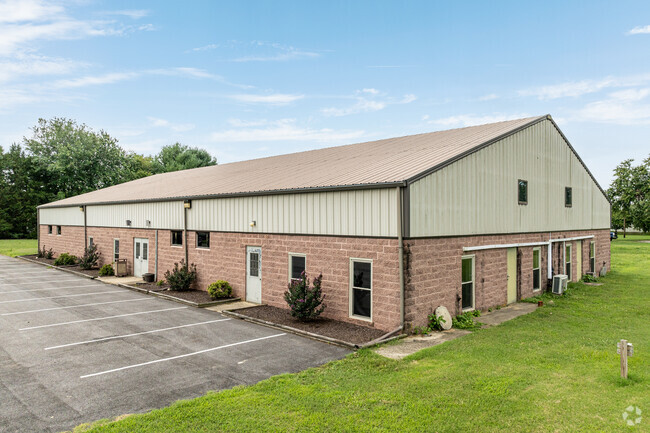 Agape Christian Academy is a private, Christian school located in Salisbury MD.
