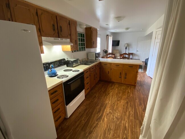 162 Stephens Loop unit Basement, Ruckersville, VA 22968 - photo 4