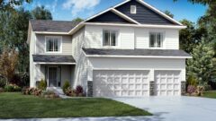 376 Cross Cir unit 37990589, Dundas, MN 55019 - photo 1