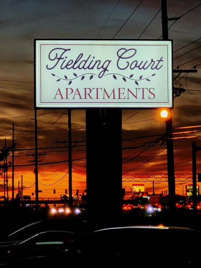 3 Brentwood Dr, Evansville, IN 47715