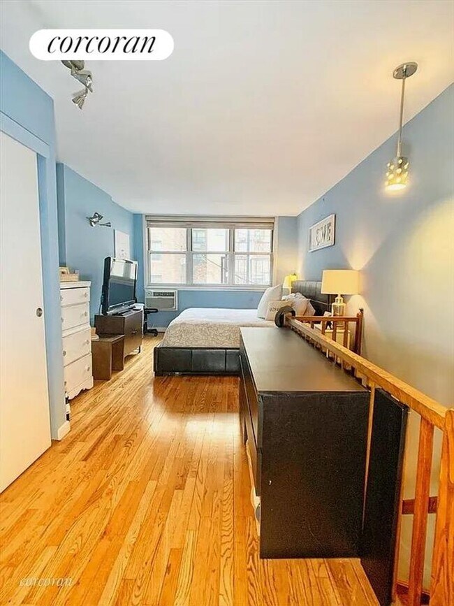 343 E 78th St, New York, NY 10075