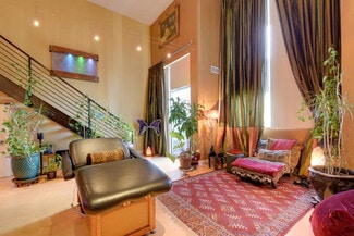 3960 Adeline St Unit ID1304789P, Emeryville, CA 94608