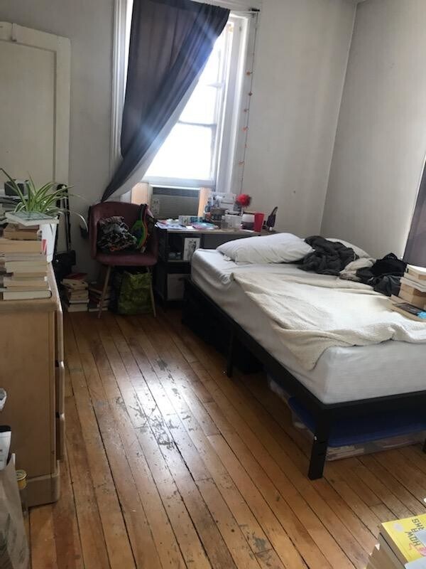 10 Glenville Ave unit 1, Allston, MA 02134 - photo 3