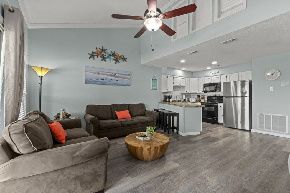 1630 Hwy 2378 unit ID1285909P, Miramar Beach, FL 32550 - photo 1