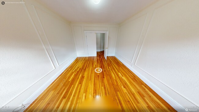 5 Vinal St unit 7, Brighton, MA 02135 - photo 2